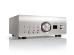 Denon PMA-3000NE 2 Ch. 160W Integrated Amplifier