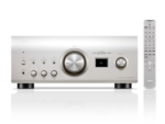 Denon PMA-3000NE 2 Ch. 160W Integrated Amplifier