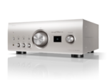 Denon PMA-3000NE 2 Ch. 160W Integrated Amplifier