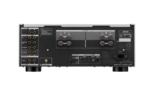 Denon PMA-3000NE 2 Ch. 160W Integrated Amplifier