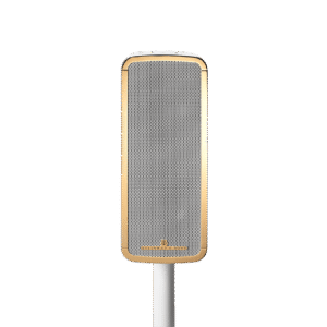 Steinway Lyngdorf Marine Speakers