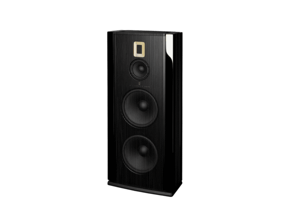 Steinway Lyngdorf Model A Floor Standing Speakers
