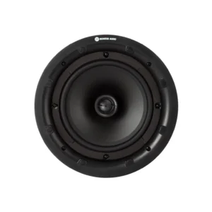 Monitor Audio Pro80 In-Ceiling Speaker (Pc)