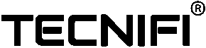 Tecnifi