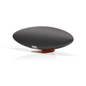 Zeppelin-McLaren-edition_Image_2