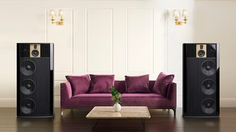 Model B Lifestyle image