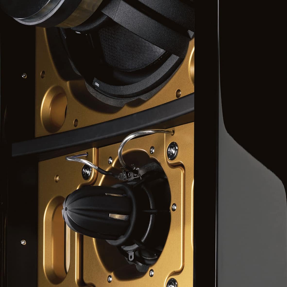 Steinway Lyngdorf Model D USP2