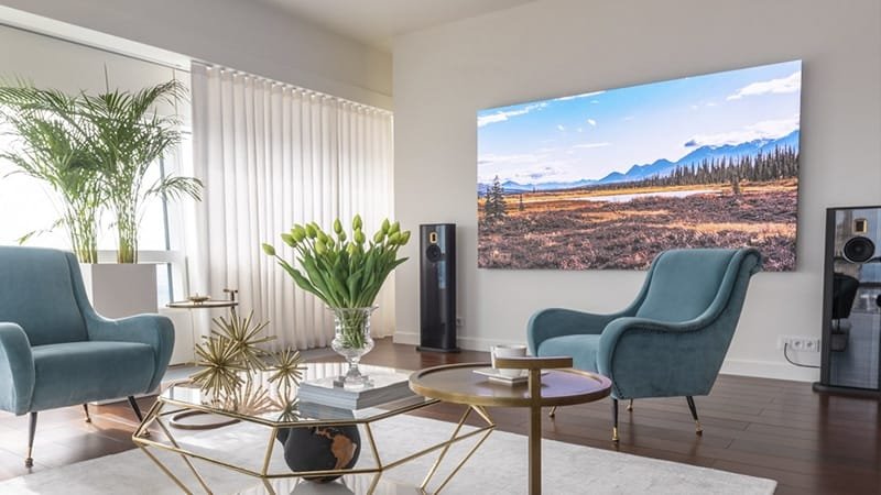 Model O Lifestyle image