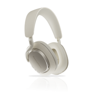 Bowers & Wilkins Px7 S3 Over-ear noise cancelling headphones