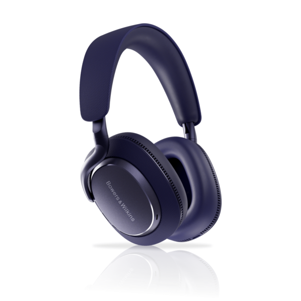 Bowers & Wilkins Px7 S3 Over-ear noise cancelling headphones