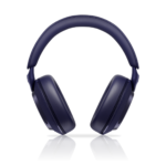 Bowers & Wilkins Px7 S3 Over-ear noise cancelling headphones