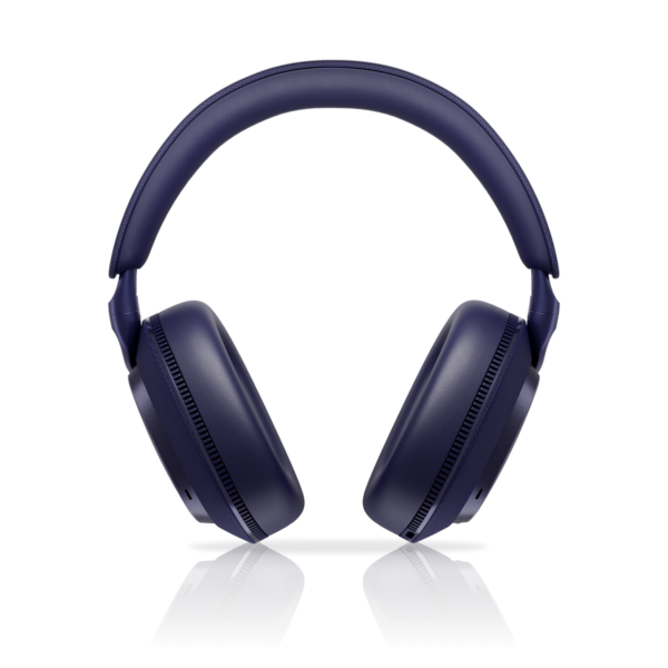 Bowers & Wilkins Px7 S3 Over-ear noise cancelling headphones