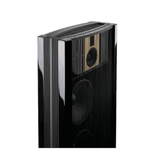 Steinway_ModelB_angel