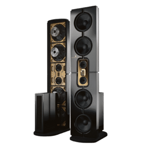 Steinway_ModelD_frontandback