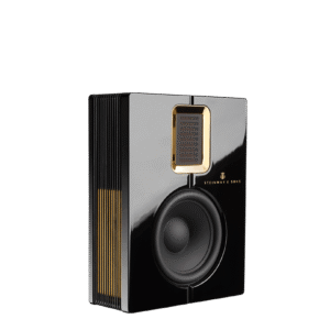 Steinway_ModelS-15-2