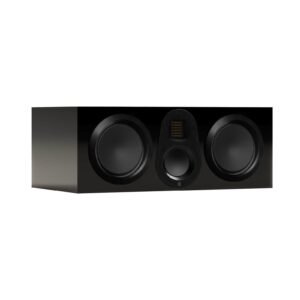 Monitor Audio Gold C250 6G Centre Speaker (Pc)