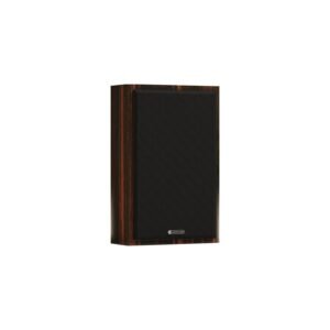 ma_gold6g_on-wall_iso_macassar_grille-1