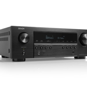 AVR-S770H_EU_Image_Right_Buystack3