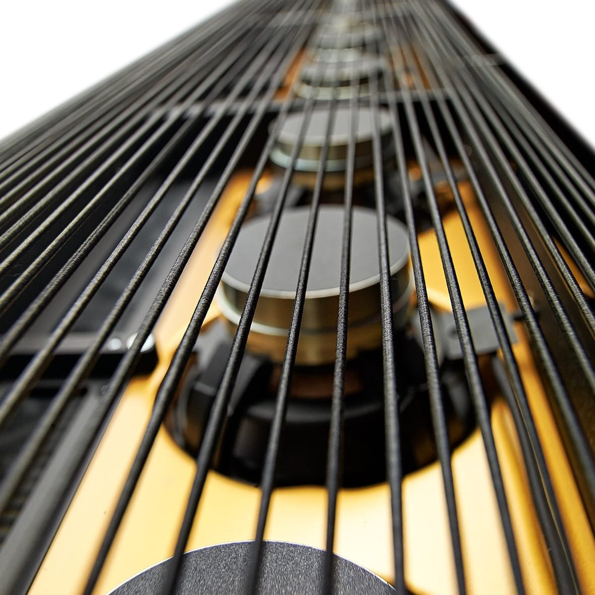 Steinway Lyngdorf LS Concert USP2