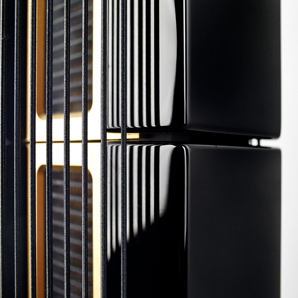 Steinway Lyngdorf LS Concert USP2