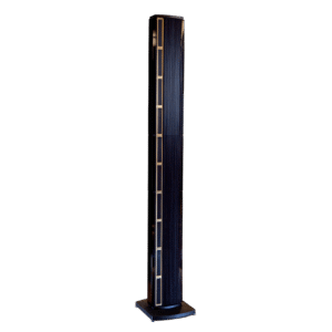 Steinway Lyngdorf LS Concert Floorstanding Speakers
