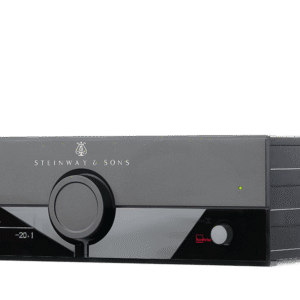 Steinway_P100_front-angel