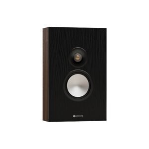 Monitor Audio Bronze On-Wall 7G (Pc)