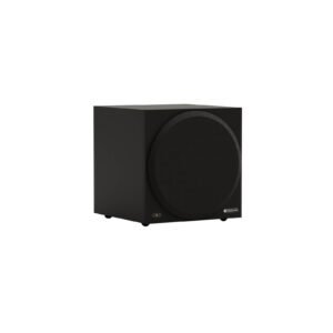 Monitor Audio Vestra W10 Subwoofer
