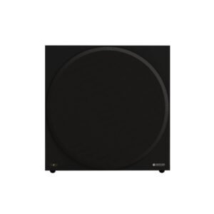 ma_vestra_w15_black_front_grille