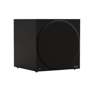 Monitor Audio Vestra W15 Subwoofer