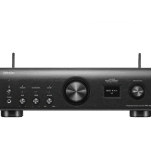 Denon PMA-900HNE 2 Ch. 85W Integrated Amplifier