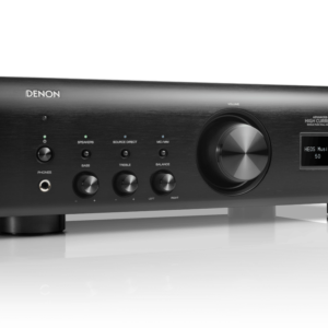 PMA-900HNE_scene-angle