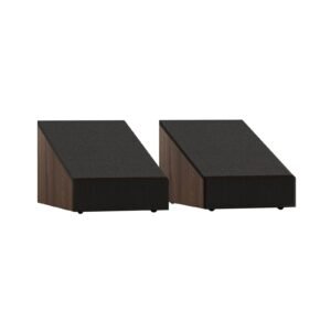 Monitor Audio Bronze AMS 7G Speaker (Pair)