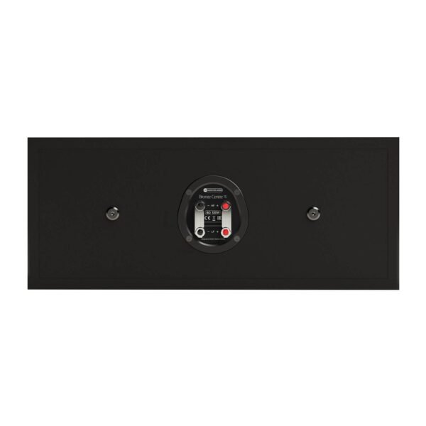 Monitor Audio Bronze Centre 7G Centre Speaker (Pc)