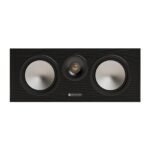Monitor Audio Bronze Centre 7G Centre Speaker (Pc)