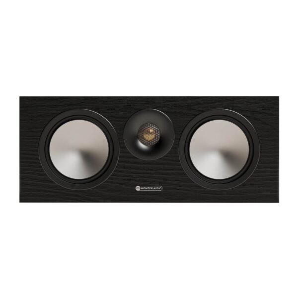 Monitor Audio Bronze Centre 7G Centre Speaker (Pc)