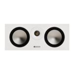 Monitor Audio Bronze Centre 7G Centre Speaker (Pc)