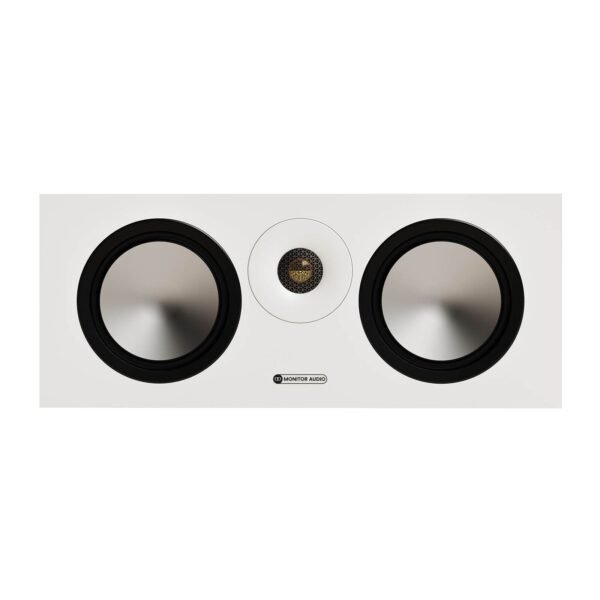Monitor Audio Bronze Centre 7G Centre Speaker (Pc)