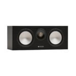 Monitor Audio Bronze Centre 7G Centre Speaker (Pc)