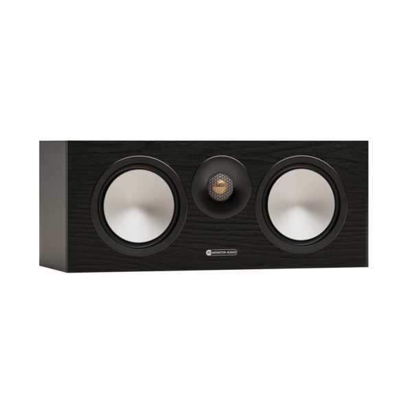 Monitor Audio Bronze Centre 7G Centre Speaker (Pc)
