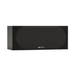 Monitor Audio Bronze Centre 7G Centre Speaker (Pc)