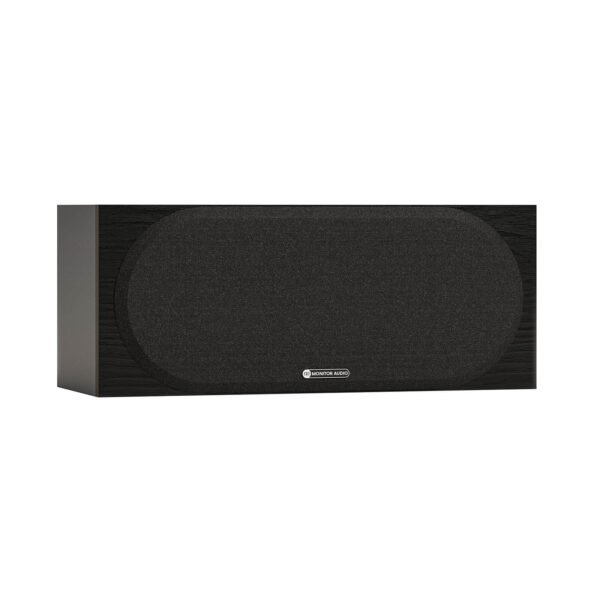 Monitor Audio Bronze Centre 7G Centre Speaker (Pc)