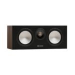 Monitor Audio Bronze Centre 7G Centre Speaker (Pc)