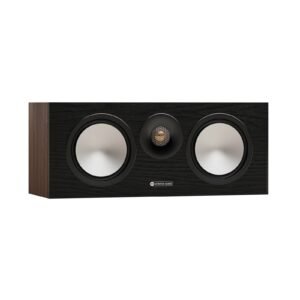 Monitor Audio Bronze Centre 7G Centre Speaker (Pc)