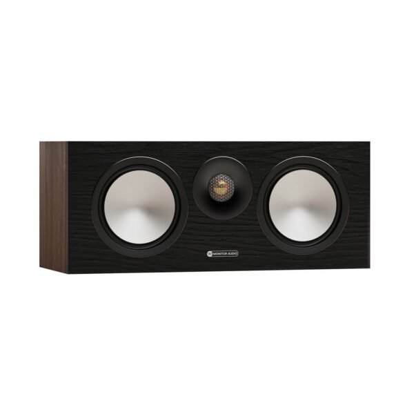 Monitor Audio Bronze Centre 7G Centre Speaker (Pc)