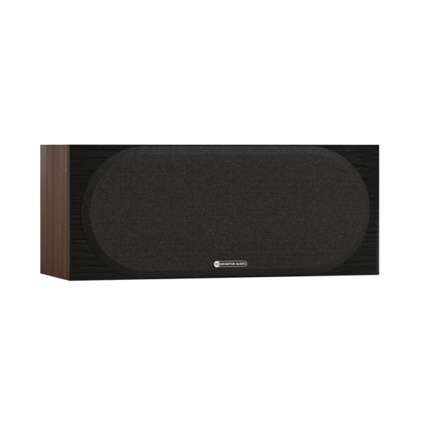 Monitor Audio Bronze Centre 7G Centre Speaker (Pc)