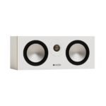 Monitor Audio Bronze Centre 7G Centre Speaker (Pc)