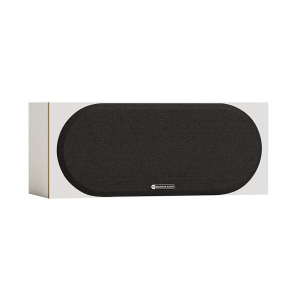 Monitor Audio Bronze Centre 7G Centre Speaker (Pc)