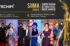 SIIMA 2025 banner image