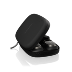 Bowers & Wilkins Px8 S2 Over-ear noise cancelling headphones